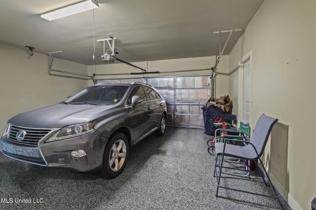 600 Bauxite Cove, Brandon, MS 39047