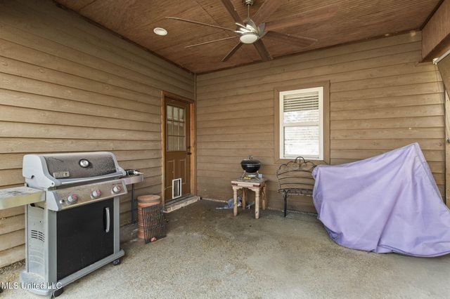 600 Bauxite Cove, Brandon, MS 39047