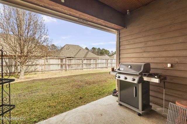 600 Bauxite Cove, Brandon, MS 39047