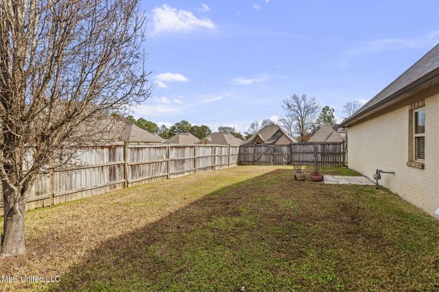 600 Bauxite Cove, Brandon, MS 39047