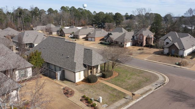 600 Bauxite Cove, Brandon, MS 39047