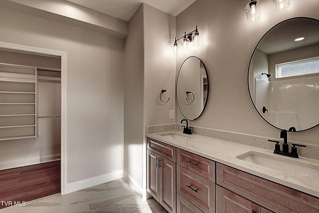 613 Cherry Marie Drive, Jonesborough, TN 37659