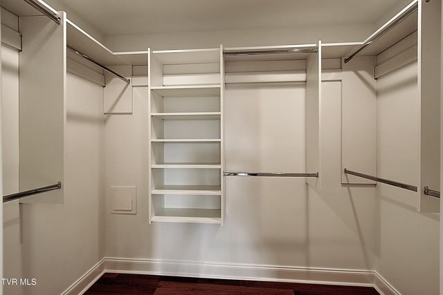 613 Cherry Marie Drive, Jonesborough, TN 37659