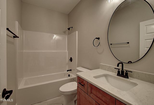 613 Cherry Marie Drive, Jonesborough, TN 37659