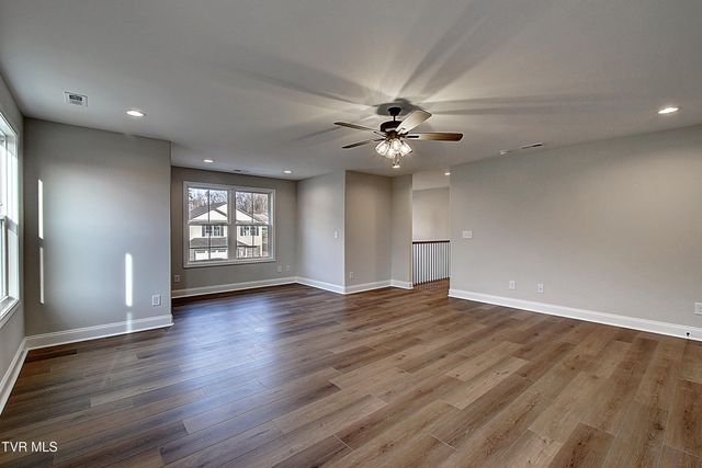 613 Cherry Marie Drive, Jonesborough, TN 37659