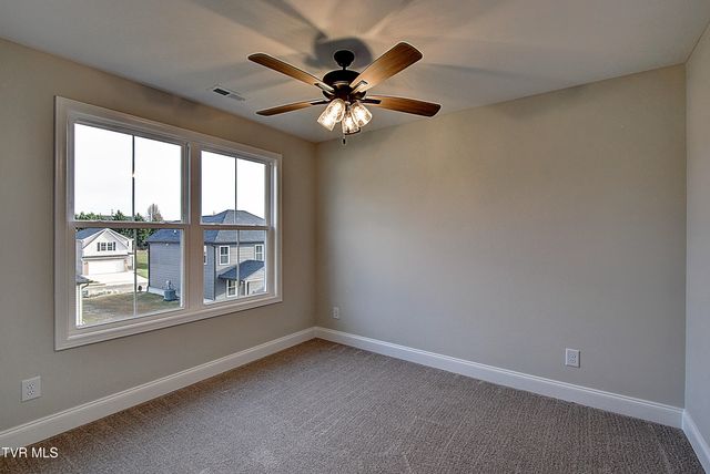 613 Cherry Marie Drive, Jonesborough, TN 37659