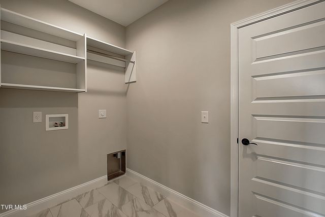 613 Cherry Marie Drive, Jonesborough, TN 37659