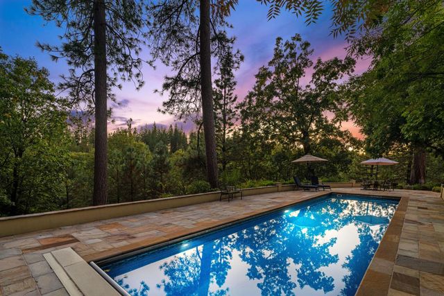 4581 Highway 4, Murphys, CA 95247