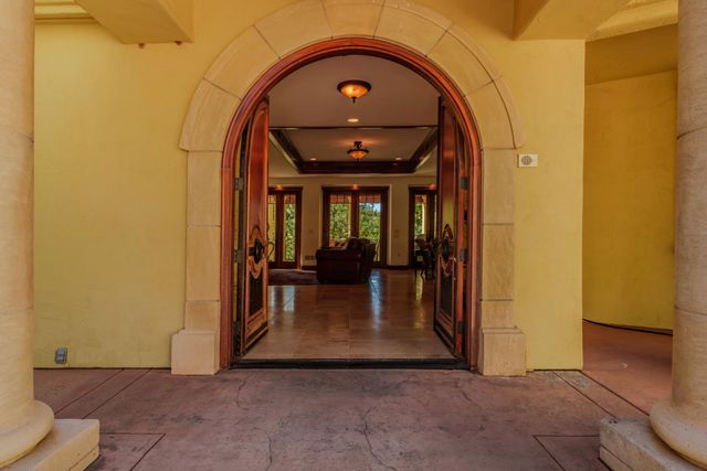 4581 Highway 4, Murphys, CA 95247