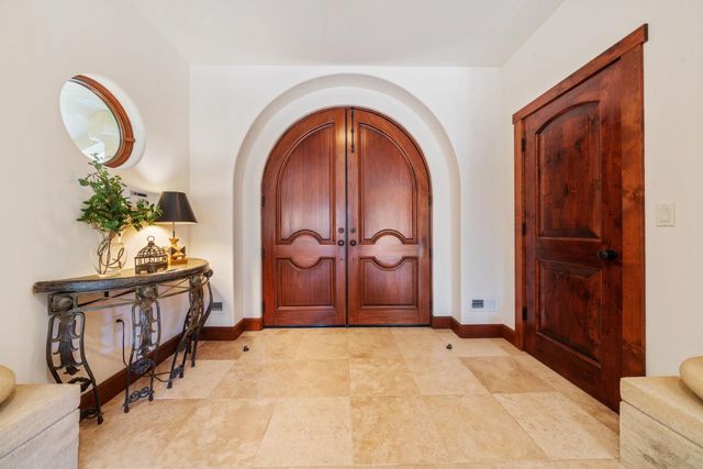 4581 Highway 4, Murphys, CA 95247