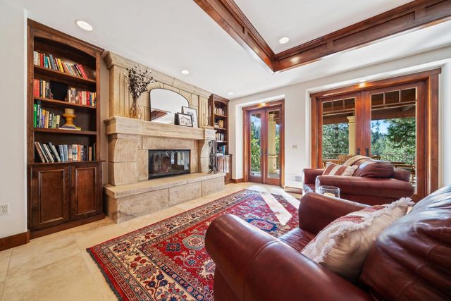 4581 Highway 4, Murphys, CA 95247