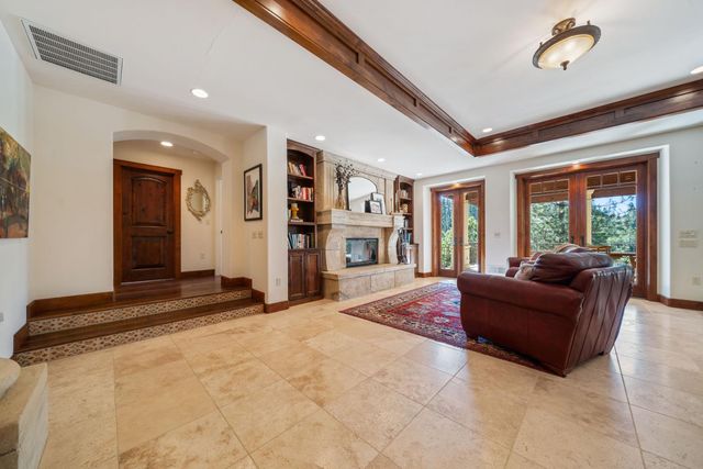 4581 Highway 4, Murphys, CA 95247