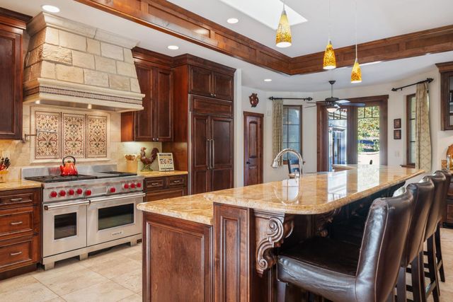 4581 Highway 4, Murphys, CA 95247