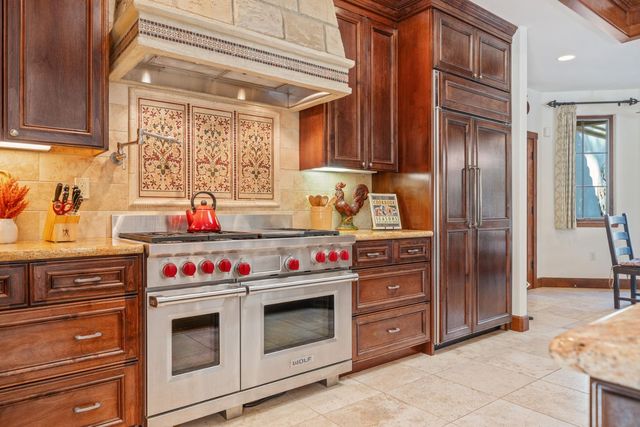 4581 Highway 4, Murphys, CA 95247