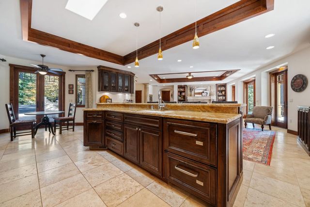 4581 Highway 4, Murphys, CA 95247