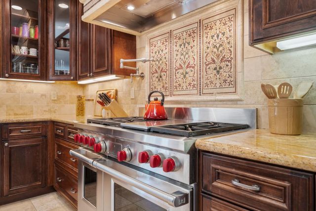 4581 Highway 4, Murphys, CA 95247