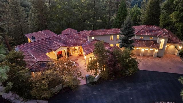 4581 Highway 4, Murphys, CA 95247