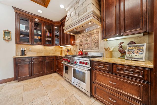 4581 Highway 4, Murphys, CA 95247