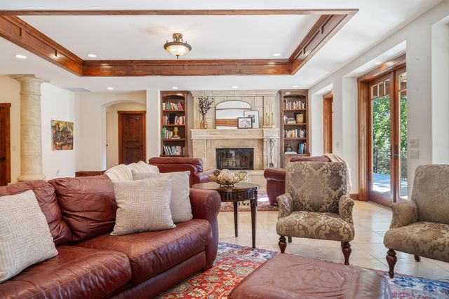 4581 Highway 4, Murphys, CA 95247