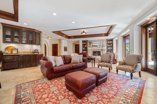 4581 Highway 4, Murphys, CA 95247