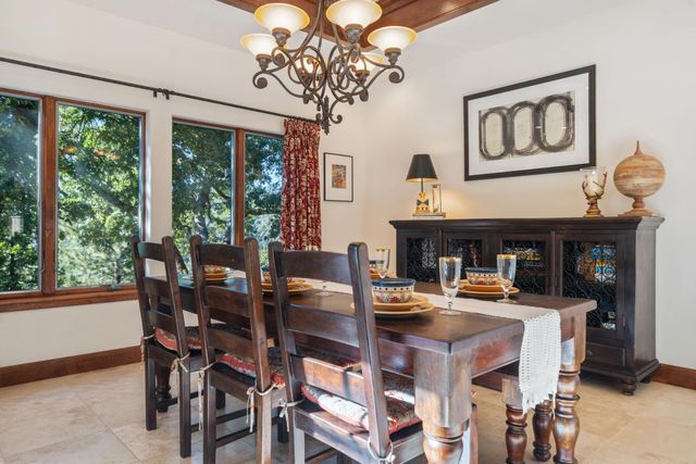 4581 Highway 4, Murphys, CA 95247