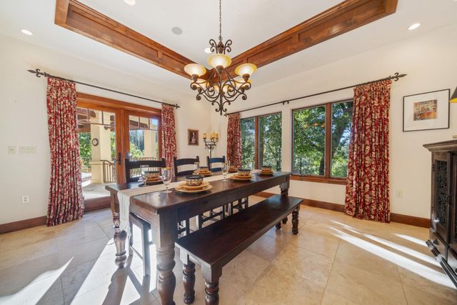 4581 Highway 4, Murphys, CA 95247