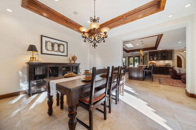 4581 Highway 4, Murphys, CA 95247