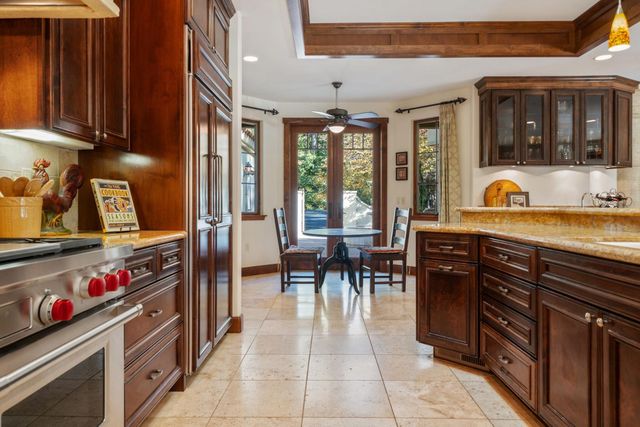 4581 Highway 4, Murphys, CA 95247