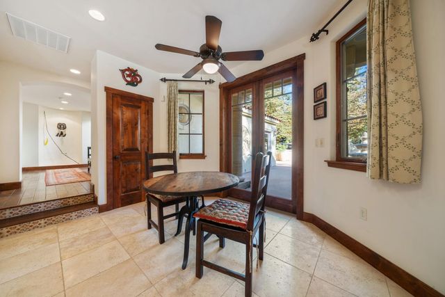 4581 Highway 4, Murphys, CA 95247