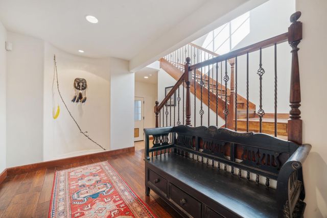 4581 Highway 4, Murphys, CA 95247