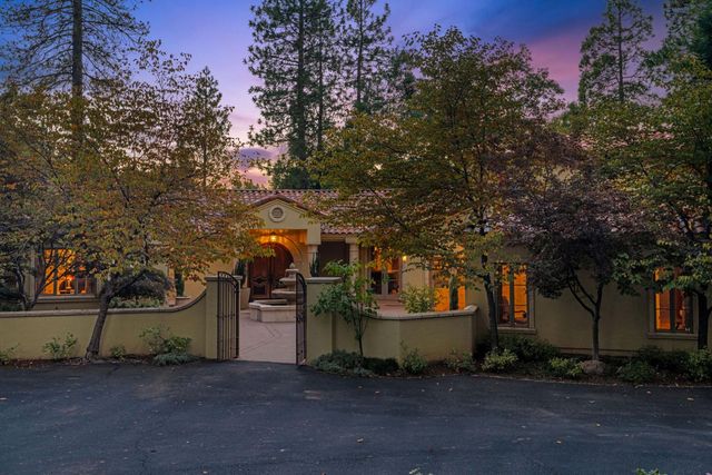 4581 Highway 4, Murphys, CA 95247