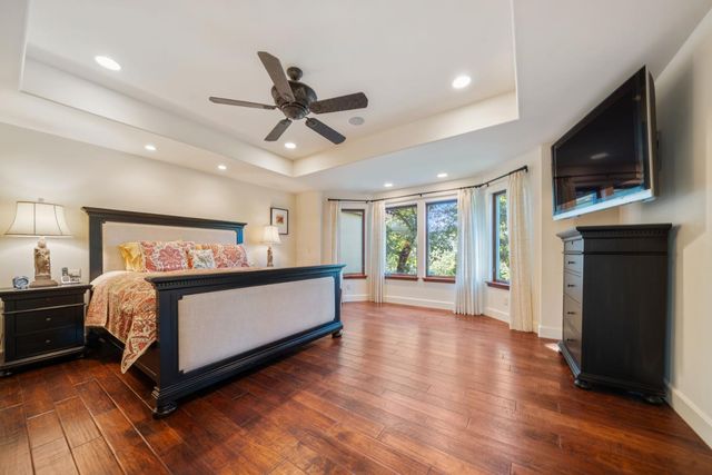 4581 Highway 4, Murphys, CA 95247