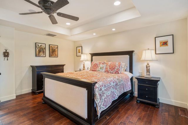 4581 Highway 4, Murphys, CA 95247