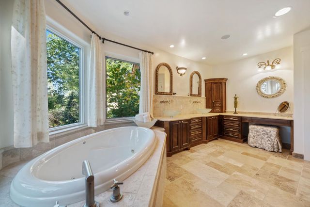 4581 Highway 4, Murphys, CA 95247