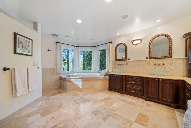 4581 Highway 4, Murphys, CA 95247