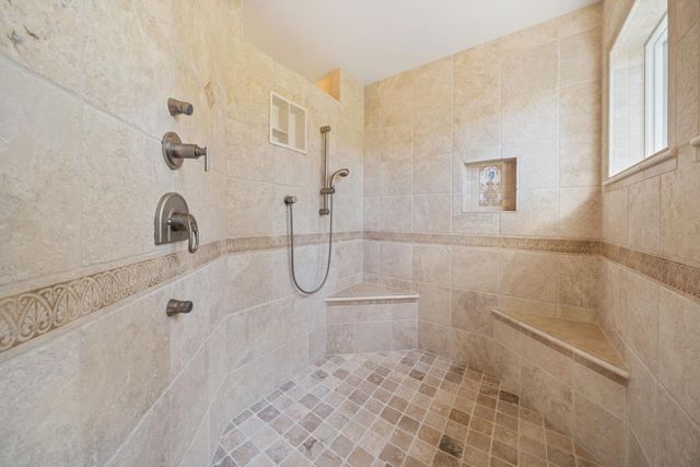 4581 Highway 4, Murphys, CA 95247