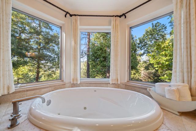 4581 Highway 4, Murphys, CA 95247