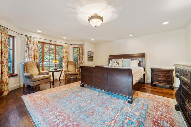 4581 Highway 4, Murphys, CA 95247