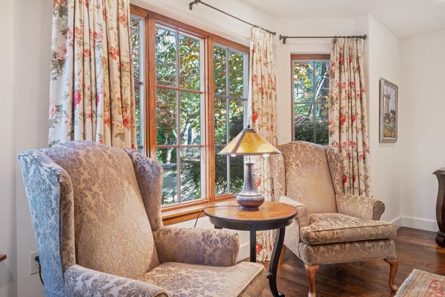 4581 Highway 4, Murphys, CA 95247