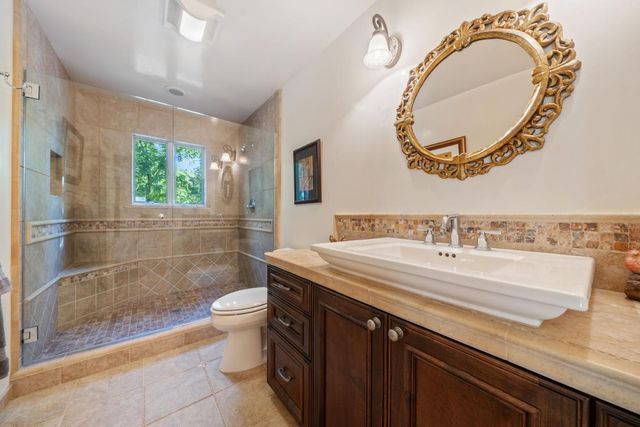 4581 Highway 4, Murphys, CA 95247