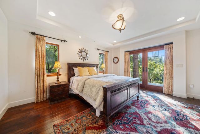 4581 Highway 4, Murphys, CA 95247