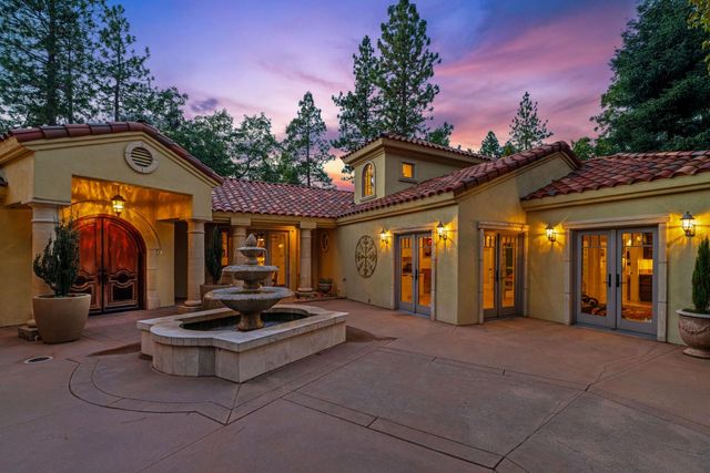 4581 Highway 4, Murphys, CA 95247