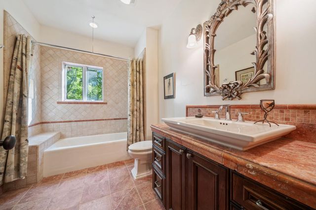 4581 Highway 4, Murphys, CA 95247