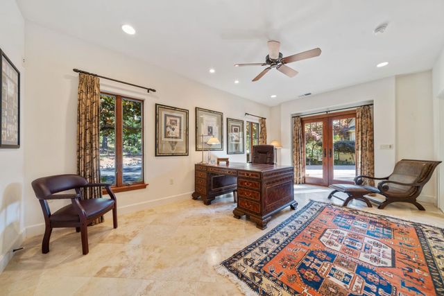 4581 Highway 4, Murphys, CA 95247