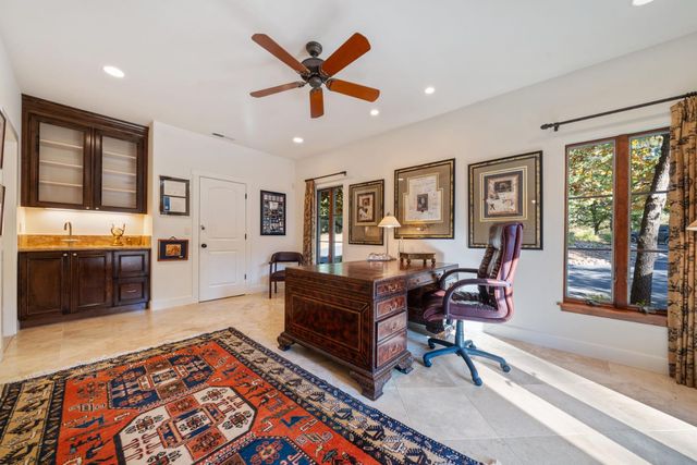 4581 Highway 4, Murphys, CA 95247