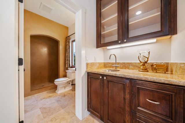 4581 Highway 4, Murphys, CA 95247