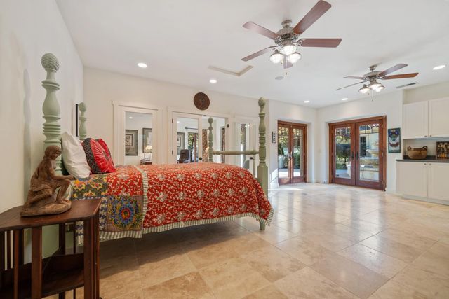 4581 Highway 4, Murphys, CA 95247