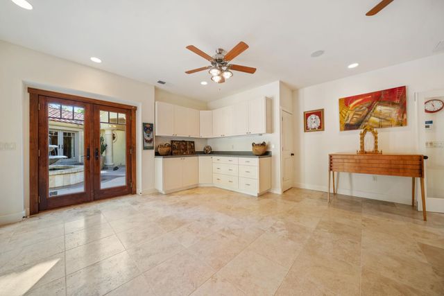 4581 Highway 4, Murphys, CA 95247