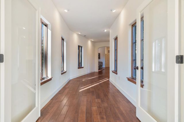 4581 Highway 4, Murphys, CA 95247