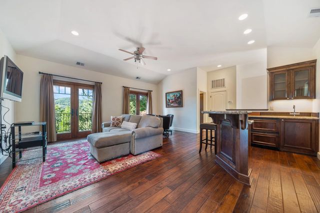 4581 Highway 4, Murphys, CA 95247